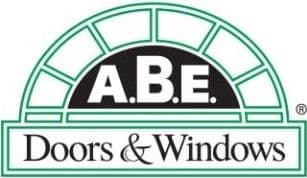 A.B.E. Doors & Windows