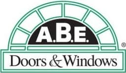 A.B.E. Doors & Windows