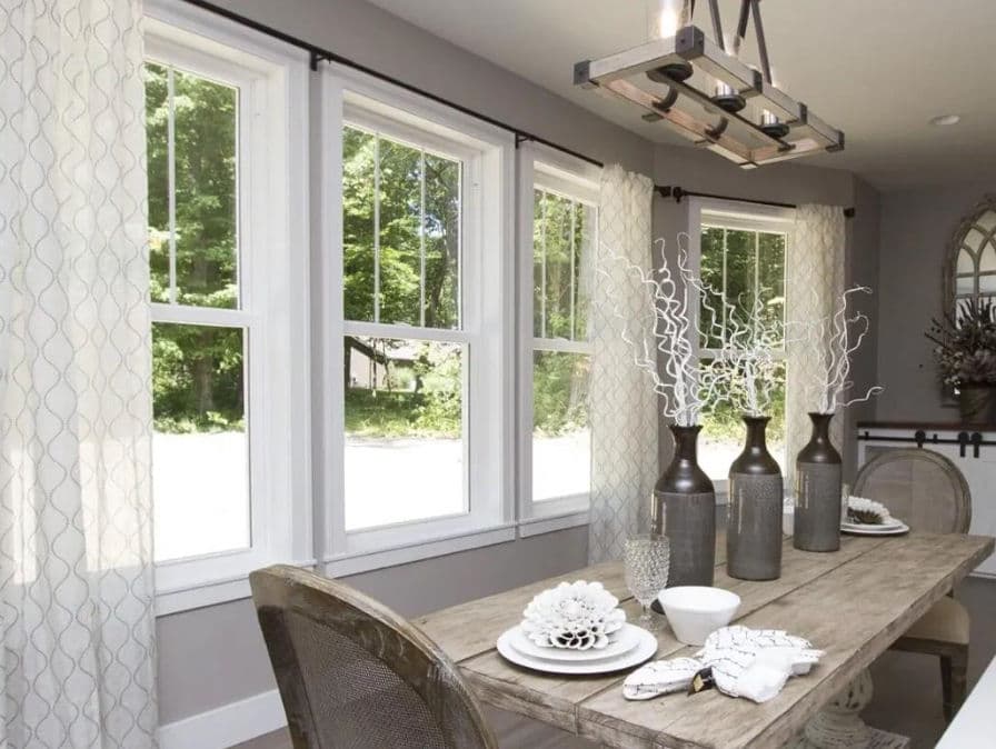 Summer Window Maintenance: Keep Your Home Cool, Bright, and Efficient image