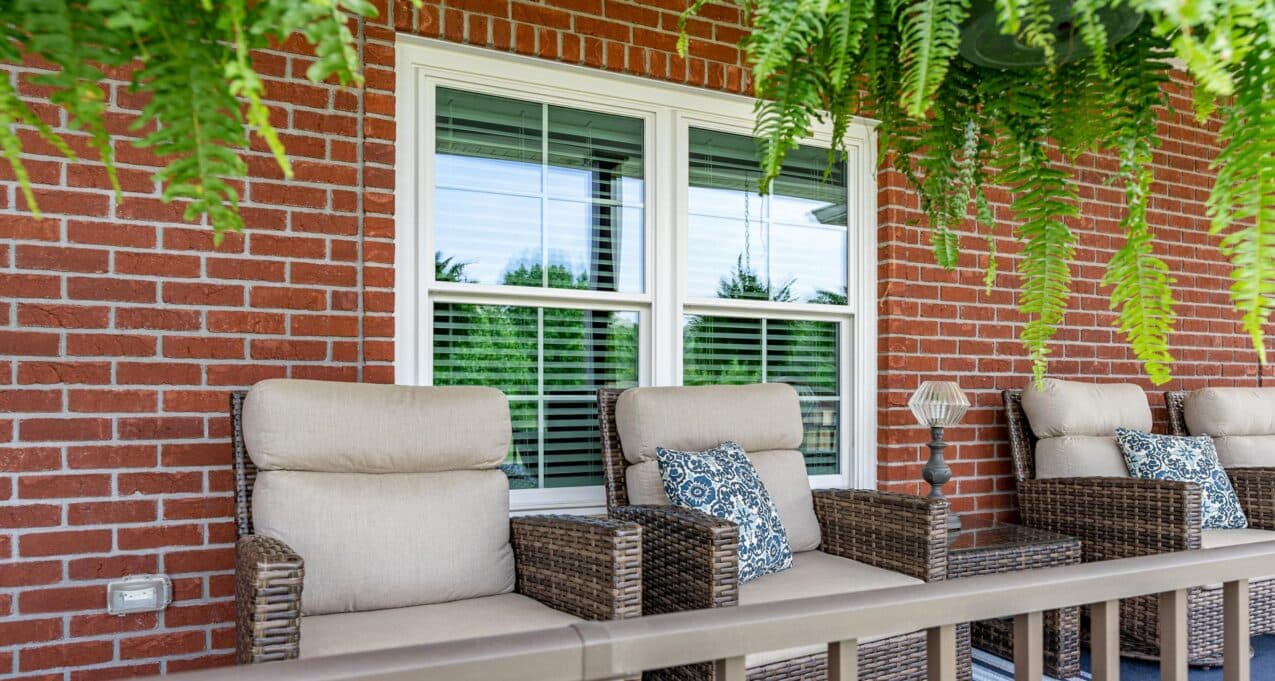 Featured post - Energy Star® ProVia® Windows: Built for Comfort, Efficiency, and Long‑Term Value