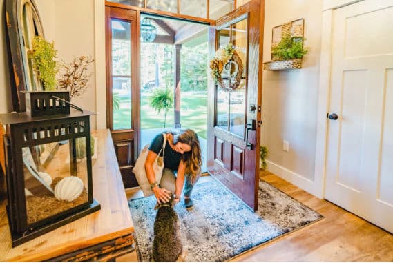How to Choose the Perfect ProVia Door for Your Home image