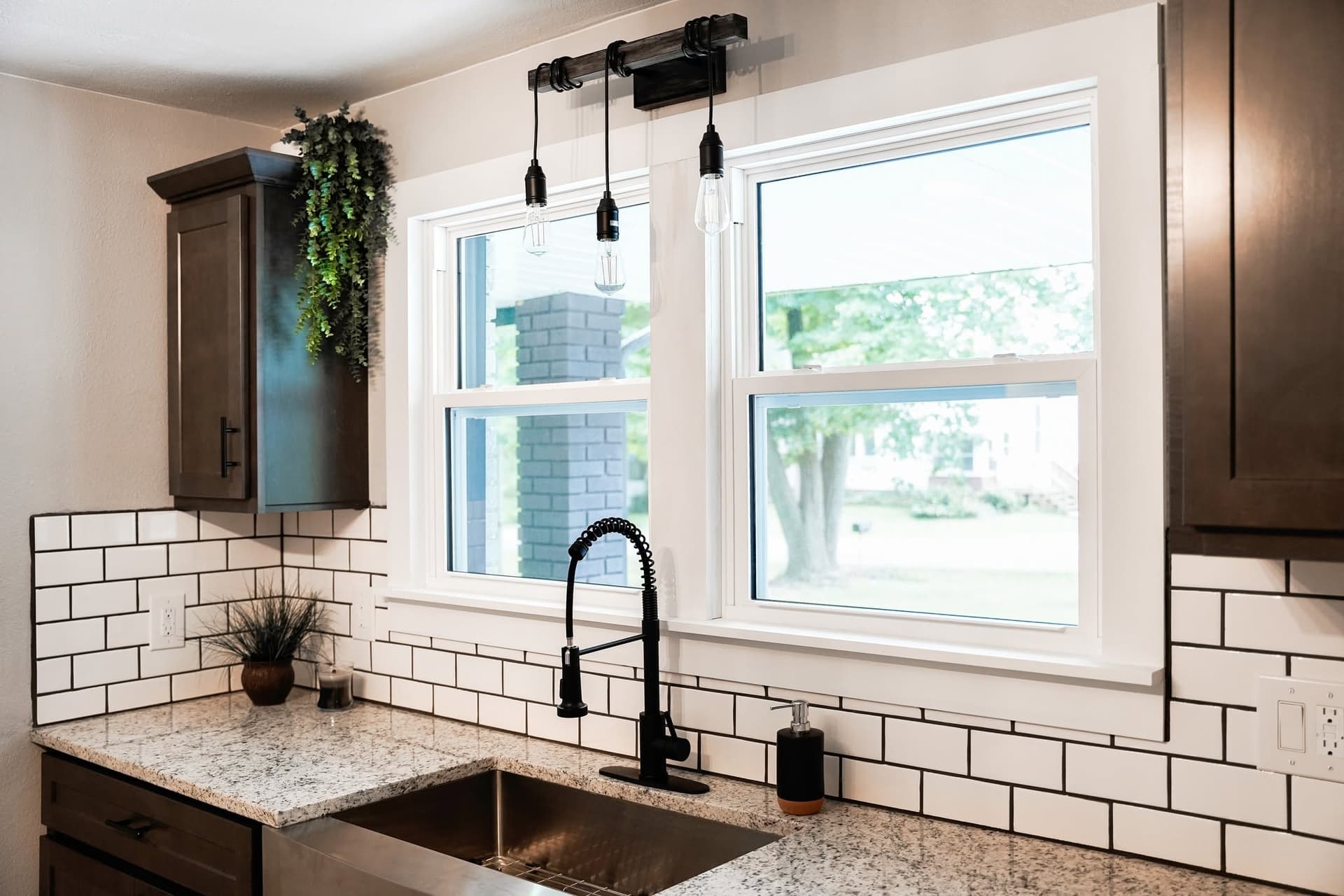 Why ProVia EcoLite™ Windows Are a Unique Choice for Your Home image