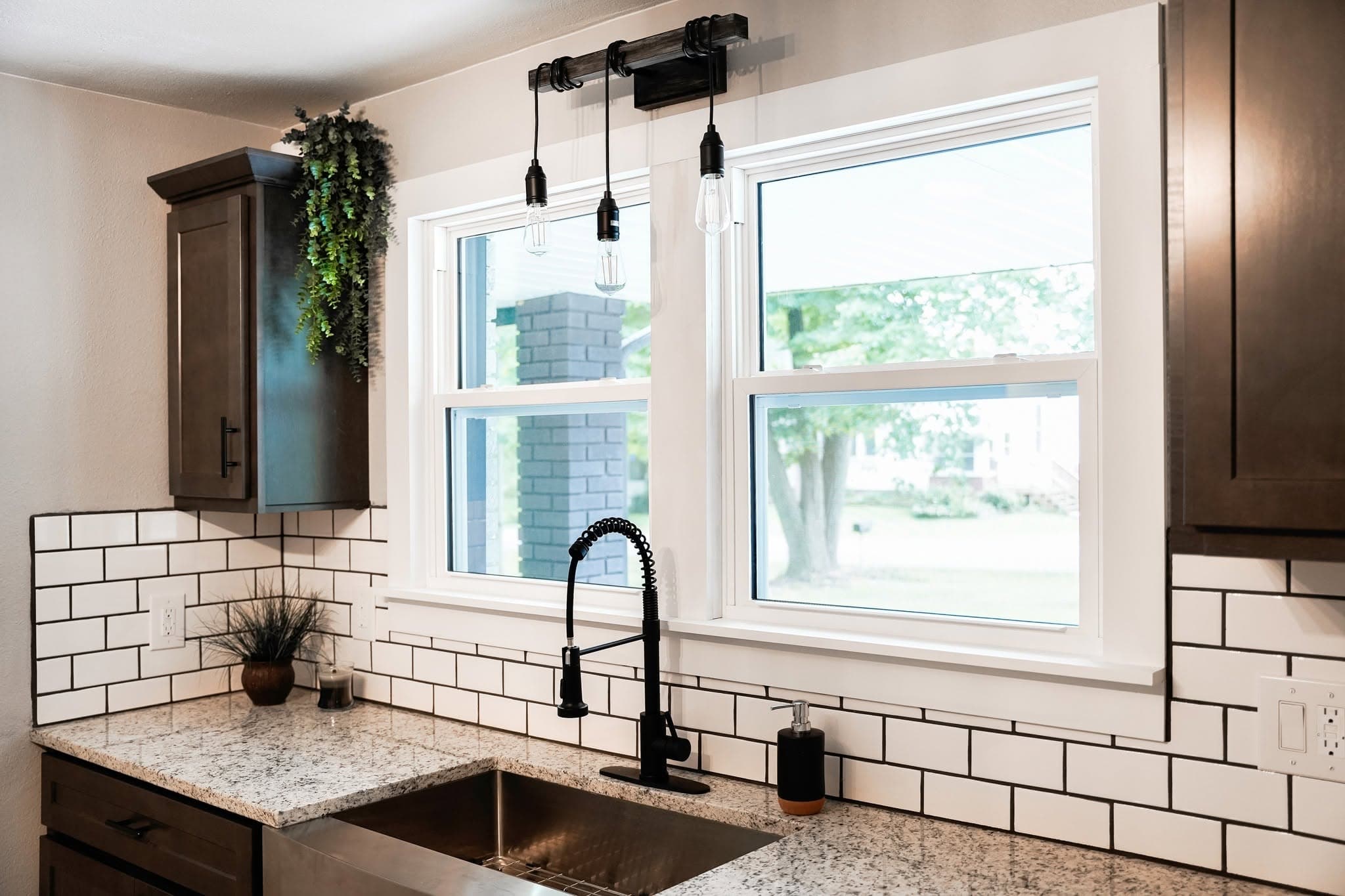 Featured post - Why ProVia EcoLite™ Windows Are a Unique Choice for Your Home