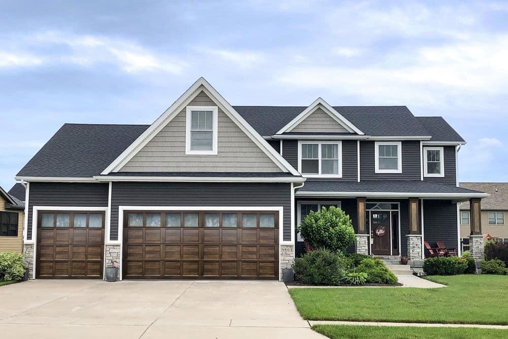 Why Choose A.B.E. Doors & Windows