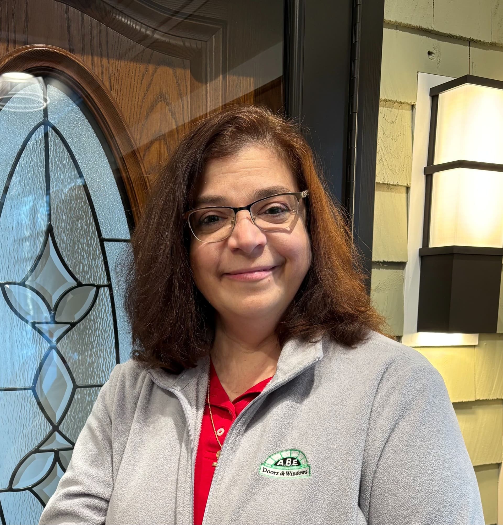 Welcoming Thalia Kiapokas to Our Team image