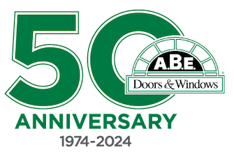 A.B.E. Doors & Windows