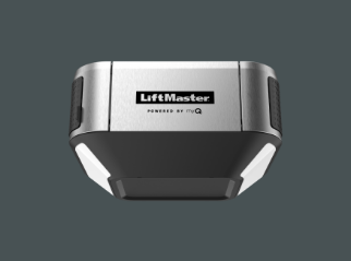 LiftMaster Opener