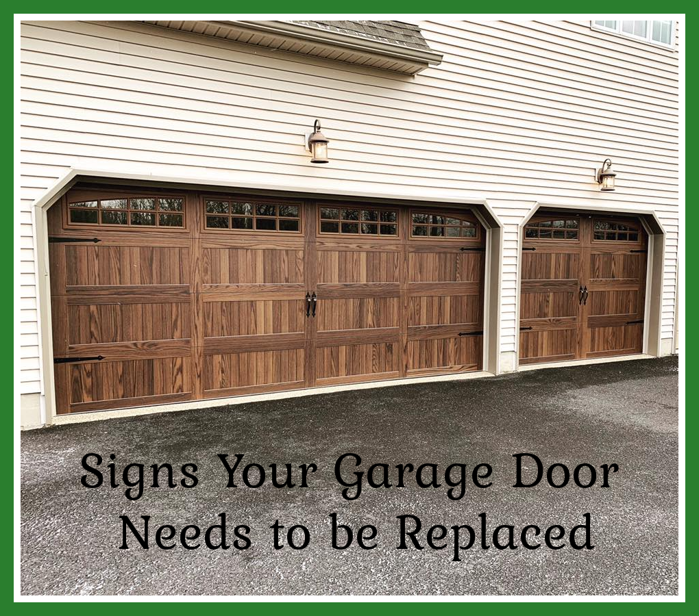 47 Simple Garage door insulation reddit with Simple Decor